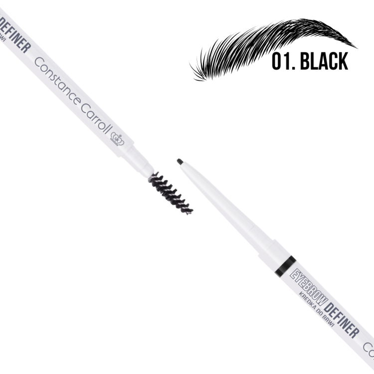 Eyebrow Definer Automatic 01 Black.png