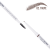 Eyebrow Definer Automatic 02 Taupe.png