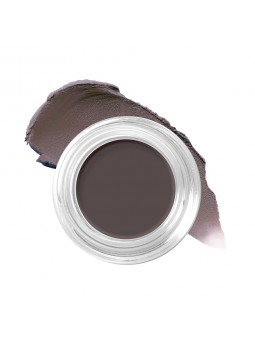Turbo Eye Brow Pomade...