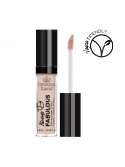Korektor Concealer Always...