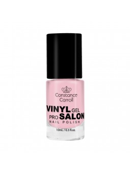 Lakier do paznokci Nail Polish 05 Lilly