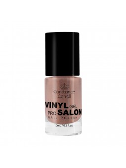 Lakier do paznokci Constance Carroll Nail Polish 45 Sandstone