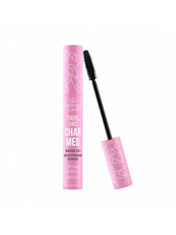 Constance Carroll Mascara...