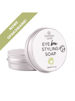 EYEbrow STYLING SOAP -...