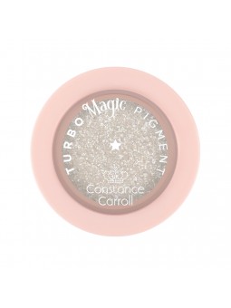 NEW Turbo Magic Pigment...