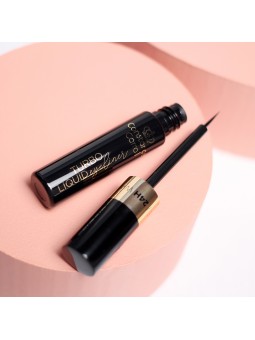 Turbo Liquid Eyeliner Shine...