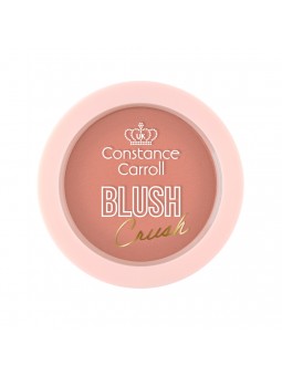 Constance Carroll Blush...