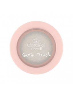 Constance Carroll Satin...