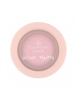Constance Carroll Velvet...