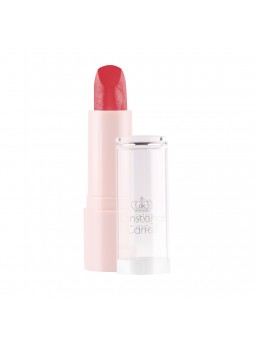 Creamy Fashion Colour Lipstick kremowa pomadka do ust