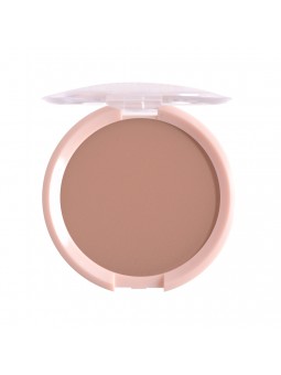 Puder bronzujący Sunkiss Bronzer
