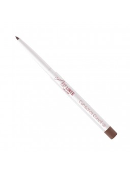 Creamy Lip Liner - kremowa konturówka do ust