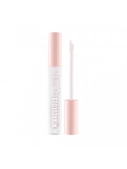 Miraculous Lip Gloss -...