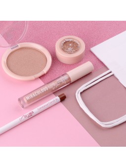 Glow & Shine Duo – Zestaw pełen blasku