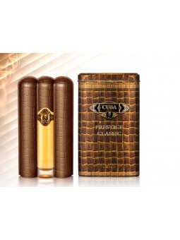Cuba Original Cuba Prestige...