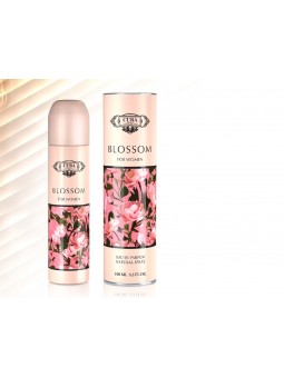 Cuba Original Cuba Blossom...