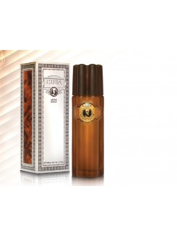 Cuba Original Cuba Gold...