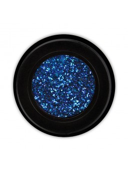 Cień do powiek Turbo Magic Pigment GLITTER Constance Carroll