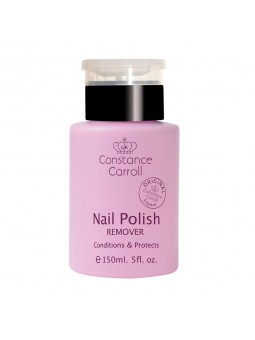 Zmywacz do paznokci z pompką 150 ml