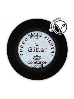 Cień do powiek Turbo Magic Pigment GLITTER Constance Carroll